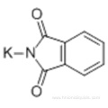 Potassium phthalimide CAS 1074-82-4